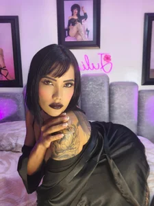 juliane cute od juliane_sweer1  2 snímek