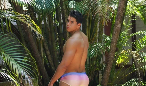 litoxx_cass Public Hình 4