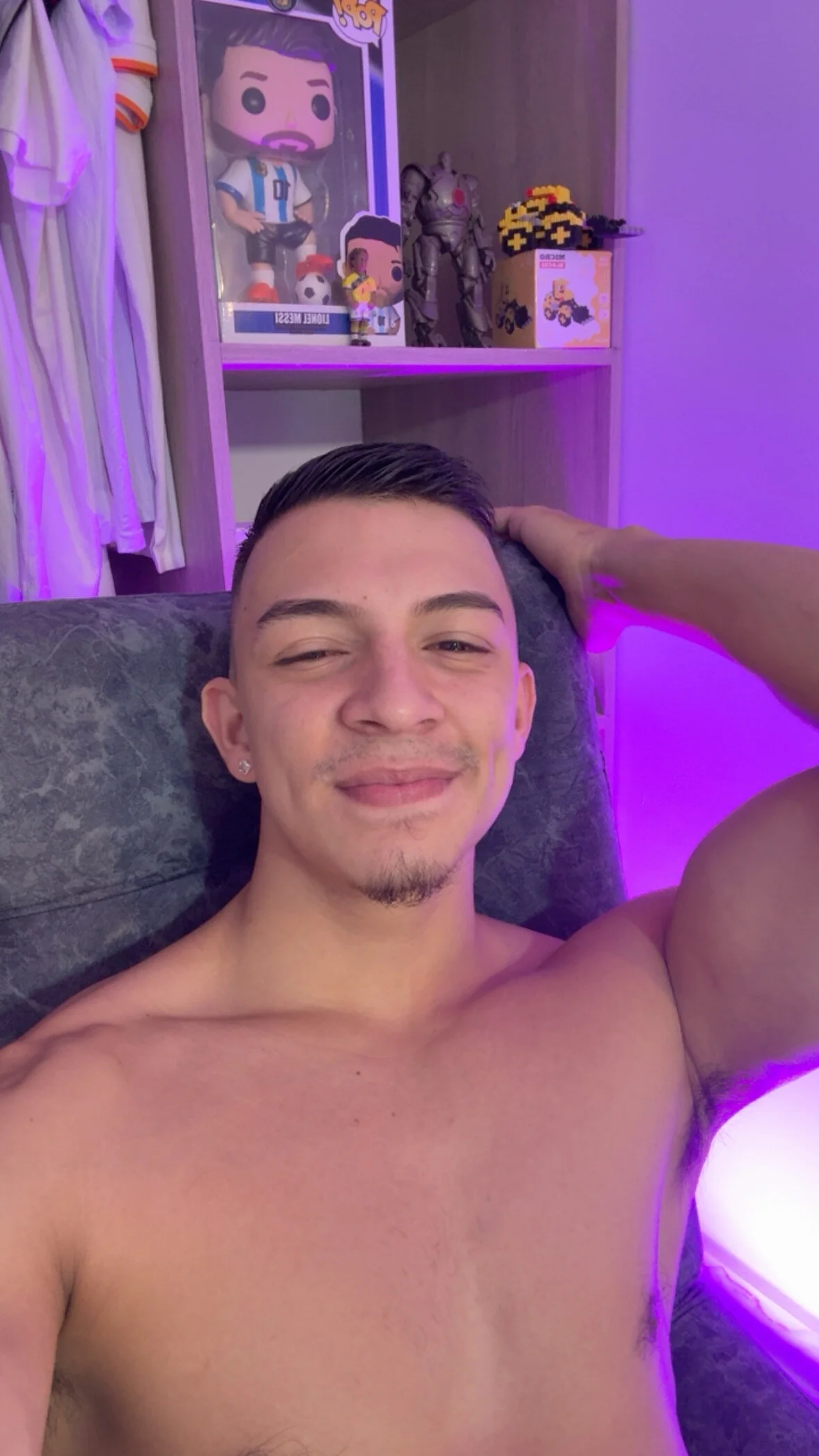 Samuel_up01 Populært bilde 8280