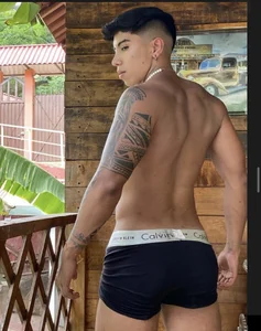 Nickhot0609 Me 사진 3