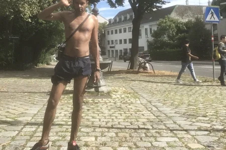 Public de teamrocket1433  4 Imagens