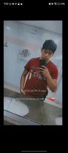 Irás