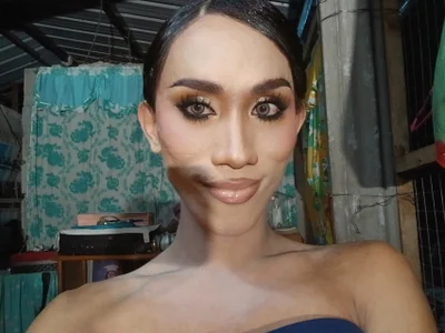 PeachyLuxe Public Εικόνα 3