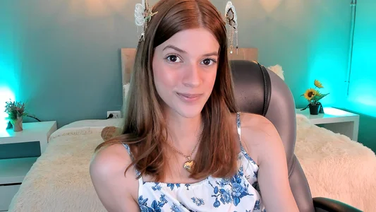 Nora_Vennucci One Day Pic 3