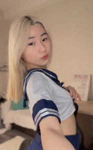 YunnaLuvのMy outfits 4U 🥰💢の枚の写真