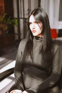 Bonnie_White: sexy teacher! ( 4 фото)