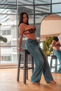 Zdjęcia Renaxi_Smith Only intentions😏🥰:  3