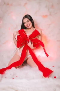 ice_grace San Valentin Immagine 