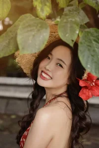 JINGJING-887 Public รูป  3