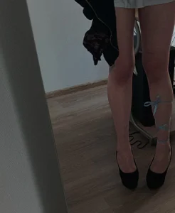 softangelgirl Public Billede