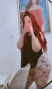 منيكه عالمية🔥🍑