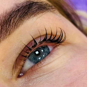 Public de BannyTor  4 Imagens