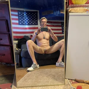 Public de shizzonn  4 Imagens