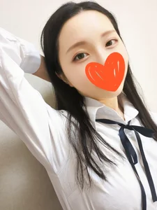 Aya-chan Public 사진 3