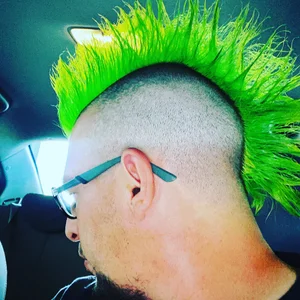 GhostXNINX Public Pic 2