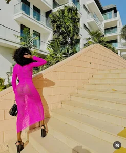 Public de Babetys Foto 4