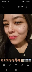 Ariana2001 Public Kuva 6