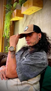 Zdjęcia Ryuk_it "Pause for the soul":  5