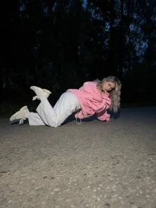 lilisstar cute girl Pic 4