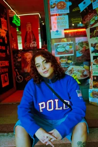 Anamaria___ 🌞 Pic 2