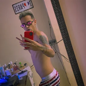 ภาพนู้ด XXX ของ boydot21 1 รูป