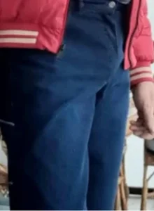 Public de Danky  Imagens