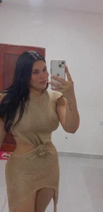 MarianaMiller1Welcome 🍒图片 2