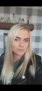 zoe92's XXX Nude Photo 3
