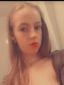 RadiantLola_x Public Εικόνα 2