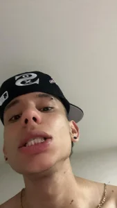 Skinny_batman cute 💕🦇 Pic 2