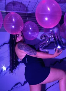 Ashley_Sunder Welcome ❤️ Foto