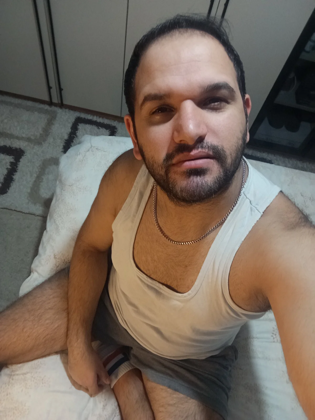 SecretGuyTr Populært bilde 2478