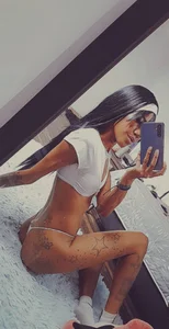 --Kenia: Public ( 7 фото)