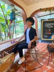 yess__daddy1 FREE Εικόνα 9