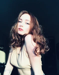 Laralianna kullanıcısının Meow albümü -  3 fotoğraf