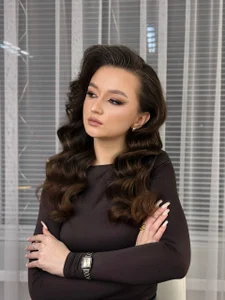 CyrenaLuxe sexy รูป  4