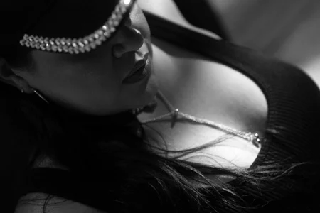 Julieta_Vegah Im all ready to be pleased Εικόνα 5