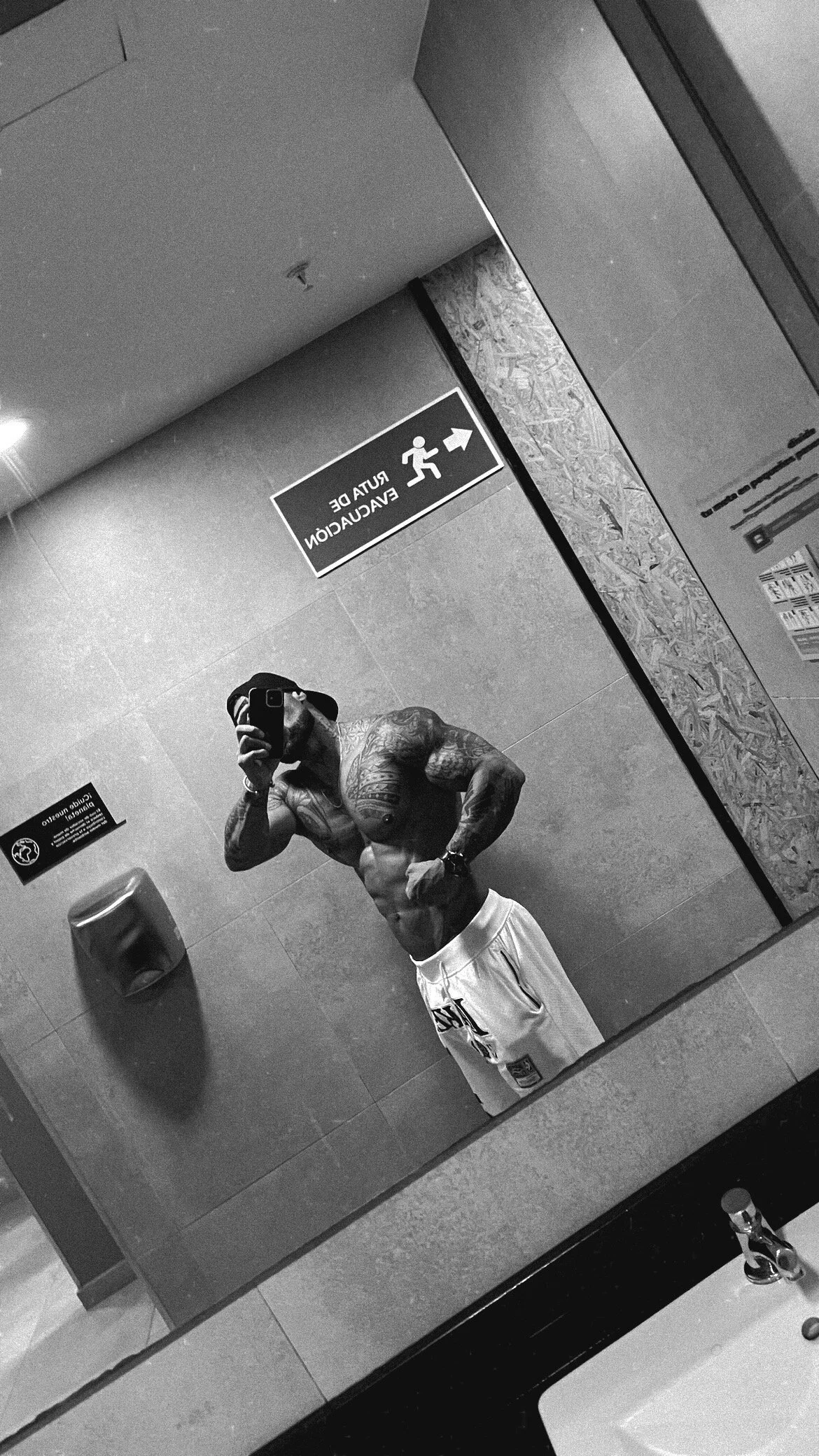 brooklyn- Trendy obrázky 6732