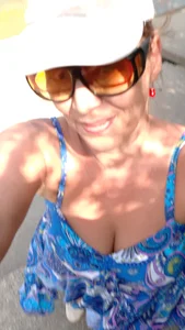 Love_Tina_Forever My Poză