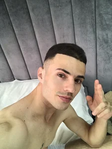 specter_27 Me টি ছবি