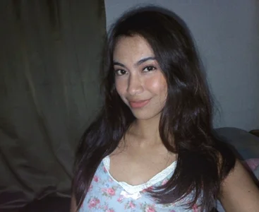 RosalindBruglerPublic图片 4