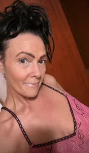 sassybrunette75 Public Pic 3