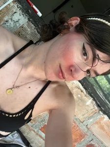 Koral_10🎀🩷 Bild 2