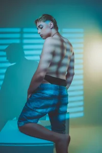 LyonGallego_ Public صورة واحدة|LyonGallego_ Public صورتان|LyonGallego_ Public  3 صور|LyonGallego_ Public  3 صورة