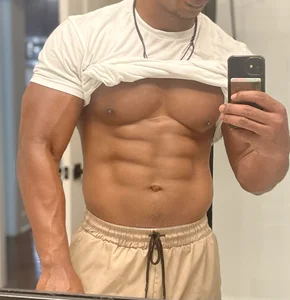 BodyandBBC: Photos ( 4 фото)