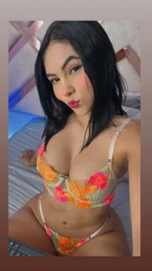 AlinnaRosee_'s Hey, my knight. Sex Photo 3