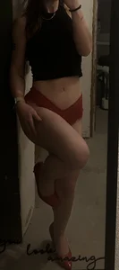 Hi 🥰 od sweetbabyass1  snímek
