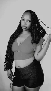 Naughty_Desiree Public Foto 7