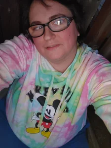 newfieocean Just me Immagine  5