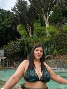 hott_mature Hermosa  3. fénykép